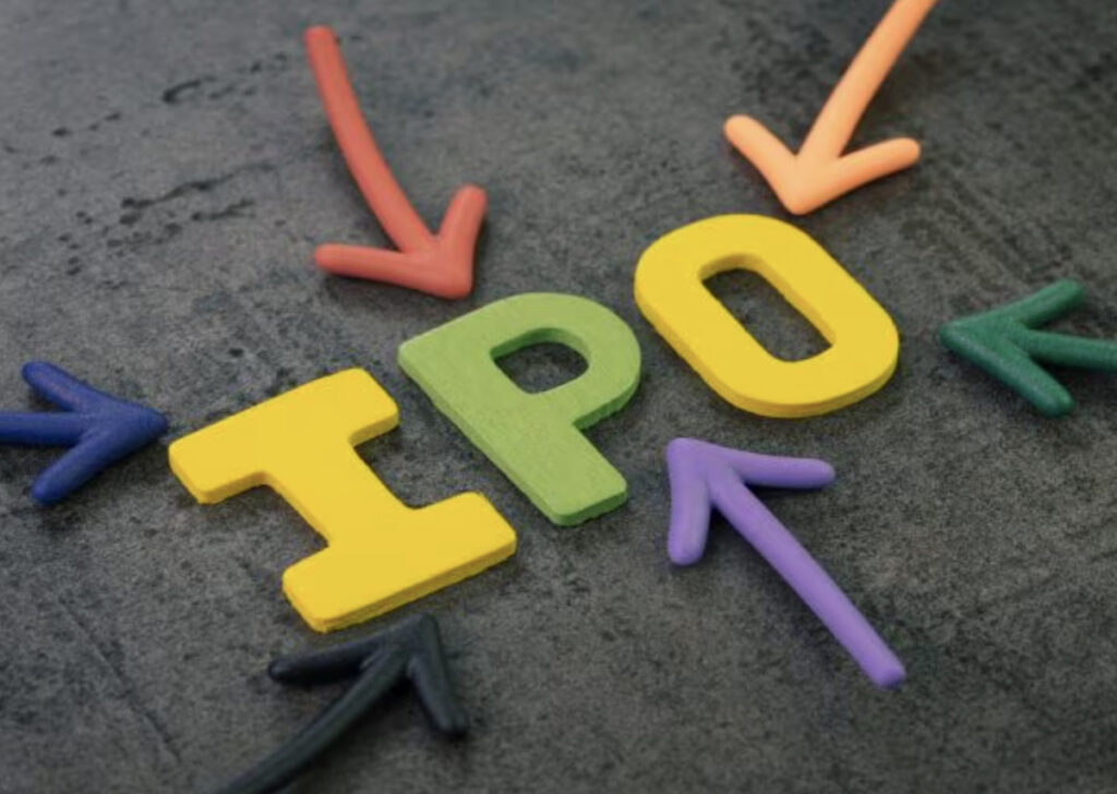 FirstCry Files DRHP Papers For IPO One More Time